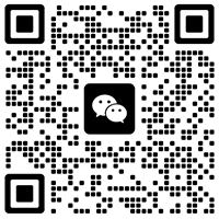 龍岱環保微信號